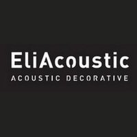 EliAcoustic (@eliacoustic) 's Twitter Profile