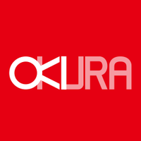 オークラ墳闘記 河内こんだハニワの里 大蔵屋 (@okurafuntouki) 's Twitter Profile Photo オークラ墳闘記 河内こんだハニワの里 大蔵屋 (@okurafuntouki) 's Twitter Profile Photo
