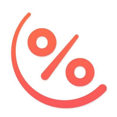 Su CupoNation trovi i migliori codici sconto per risparmiare nello shopping online. Buoni sconto gratuiti per abbigliamento, viaggi, elettronica e molto altro!