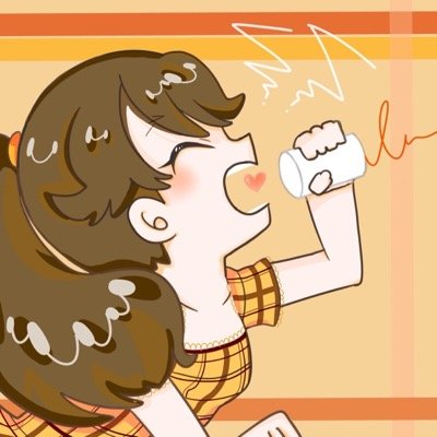 ただのあゆみんぬ よしだあゆみ Ayumi Ayumi Y Twitter ただのあゆみんぬ よしだあゆみ Ayumi Ayumi Y Twitter