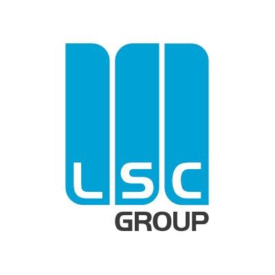 Providing certainty, confidence & control in the planning, design, manufacture & installation of specialist facade solutions for building projects across the UK