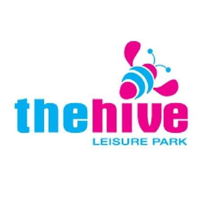 The Hive in Widnes is an exciting Leisure Park with a Reel cinema, Widnes Superbowl bowling alley, restaurants, hotel and Ice Rink