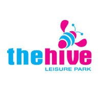 The Hive Widnes (@thehivewidnes) 's Twitter Profile