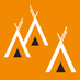 Nomads Hostels (@nomadsworld) Twitter profile photo Nomads Hostels (@nomadsworld) Twitter profile photo