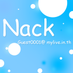 nackamp's avatar