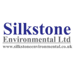 Offering a wide range of services including Site Investigation, Surveying, Planning, Permitting and Landfill Engineering Consultancy / CQA.
