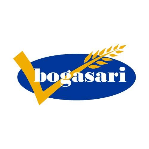 KreasiBogasari Profile Picture