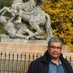 indranil banerjee (@indroinverness) Twitter profile photo indranil banerjee (@indroinverness) Twitter profile photo