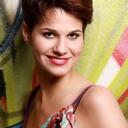 Ann-Kathrin Ebert - @ann_ebert - Twitter