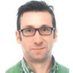 Geert Lievens (@geertlievens) Twitter profile photo Geert Lievens (@geertlievens) Twitter profile photo