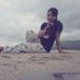 melly mismat (@melly_mismat) Twitter profile photo melly mismat (@melly_mismat) Twitter profile photo