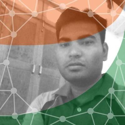 Santosh67076005's profile picture. 