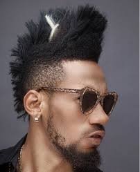CEO Penthauze Musik /Supa producer /Song writer /Artiste /Man of d year...