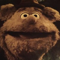 Randal Neirynck (@randalneirynck) 's Twitter Profile