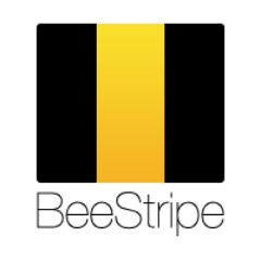 BeeStripes creates products that improve people's everyday lives