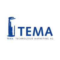 TEMA AG (@temamarketing) 's Twitter Profile Photo