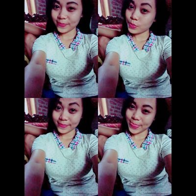 love seaman Dedy Kurniawan