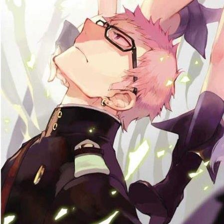 なおみさんのプロフィール画像
