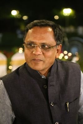 PrafulS02266073's profile picture. 