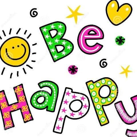 NereShaw1's profile picture. 