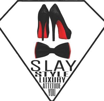 Style Luxury Attitude You!