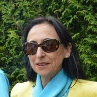 Françoise Chardonن(@FrancoiseChard) 's Twitter Profileg