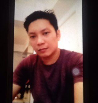 john_cue's profile picture. follow me on instagram @yerghost