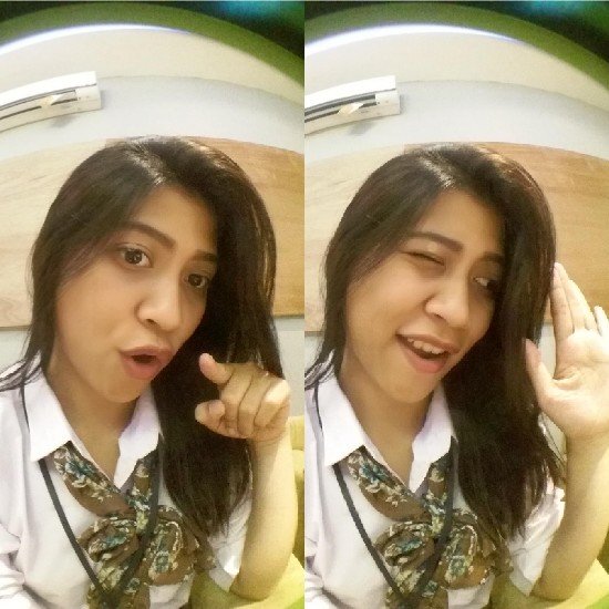 ristyjsmn's profile picture. 23