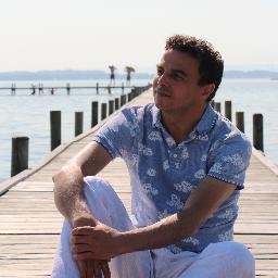 Raouf Brahmia Joyeux Anniversaire Gwenola T Co Mffxc808ii Raouf Brahmia Joyeux Anniversaire Gwenola T Co Mffxc808ii