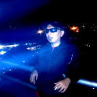 zeevy tree (@zeevy_tree) 's Twitter Profile