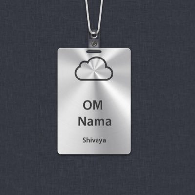 Sreezzle's profile picture. 