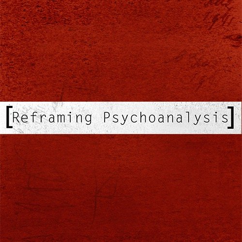 The REFRAMING PSYCHOANALYSIS website is a focus for research in psychoanalysis across the Consortium for Humanities and the Arts South-East England (CHASE).