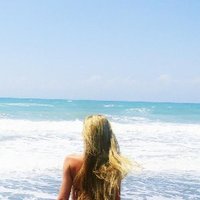 Seda Al A (@seda_alafdal) 's Twitter Profile