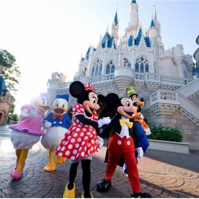 626_Disney_626's profile picture. 