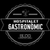 Hospitalet Gastronòmic (@hospigastro) Twitter profile photo Hospitalet Gastronòmic (@hospigastro) Twitter profile photo