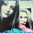 ~《Z ¥|4i|{》~ (@003eb23c426e450) Twitter