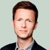 Jesper Petersen (@jesper_pet) Twitter profile photo Jesper Petersen (@jesper_pet) Twitter profile photo
