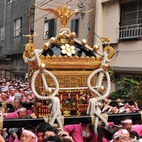 折野 (@orinoma) 's Twitter Profile Photo 折野 (@orinoma) 's Twitter Profile Photo