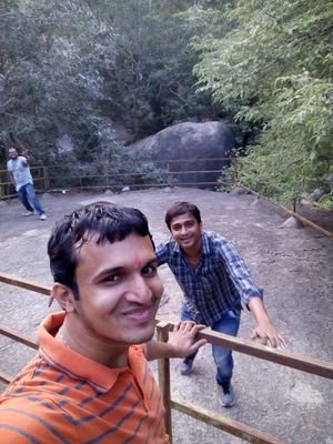 1990chintan's profile picture. Indian. ModiFan. West Indian by Birth. North Indian by Heart