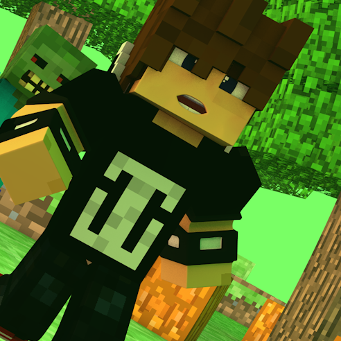 Creysson_XT's profile picture. DZN14Solteiro A vida eh como Andar de Bicicleta Se vc desequilibrar vc Cai