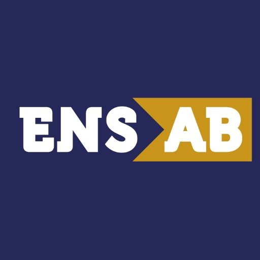 ENSAB Profile