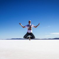 Lachlan Swan (@swannysa) 's Twitter Profile