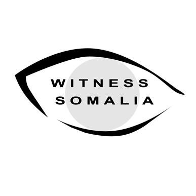 Nonprofit human rights monitoring & advocacy organization based in Mogadishu documenting human rights violations and acts of impunity in Somalia.