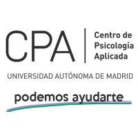 CPA-UAM (@cpauam) 's Twitter Profile