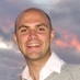 Jason Stoop (@jasonstoop) Twitter profile photo