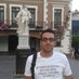 Francisco Castillo (@pacohaz_) Twitter profile photo Francisco Castillo (@pacohaz_) Twitter profile photo