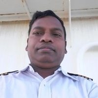 Prabhat Ranjan (@ranjancapt) 's Twitter Profile Photo Prabhat Ranjan (@ranjancapt) 's Twitter Profile Photo