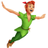 peter_panos's profile image