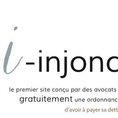 https://t.co/n51QYTdcTg, le 1er né de i-procédures, le site qui vous permet de réaliser vos procédures en ligne!
