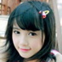islanck (@islanck) 's Twitter Profile